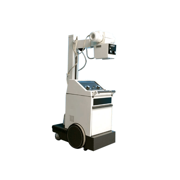 Calibration of Datalogger